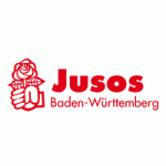 Jusos in der SPD Baden-Württemberg