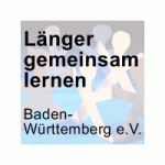 Länger gemeinsam lernen - Baden-Württemberg e.V.