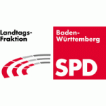 Landtagsfraktion der SPD Baden-Württemberg