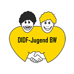 DIDF-Jugend Baden-Württemberg