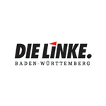 DIE LINKE. LV Baden-Württemberg