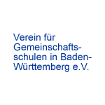 Verein für Gemeinschaftsschulen in Baden-Württemberg e.V.