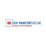 Deutscher Paritätischer Wohlfahrtsverband Landesverband Baden-Württemberg e.V.